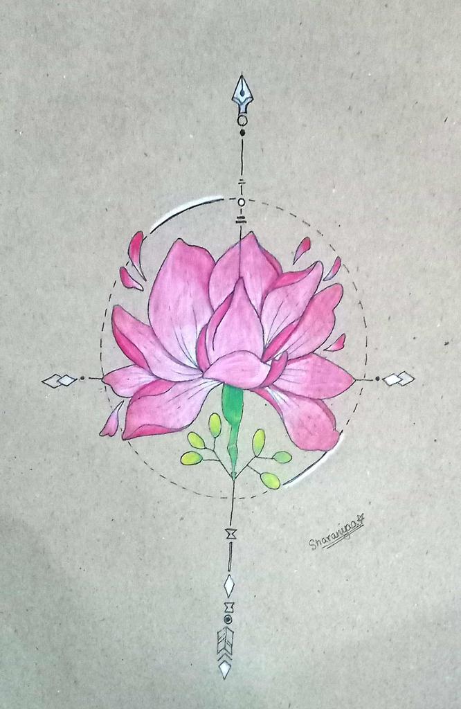 Lotus