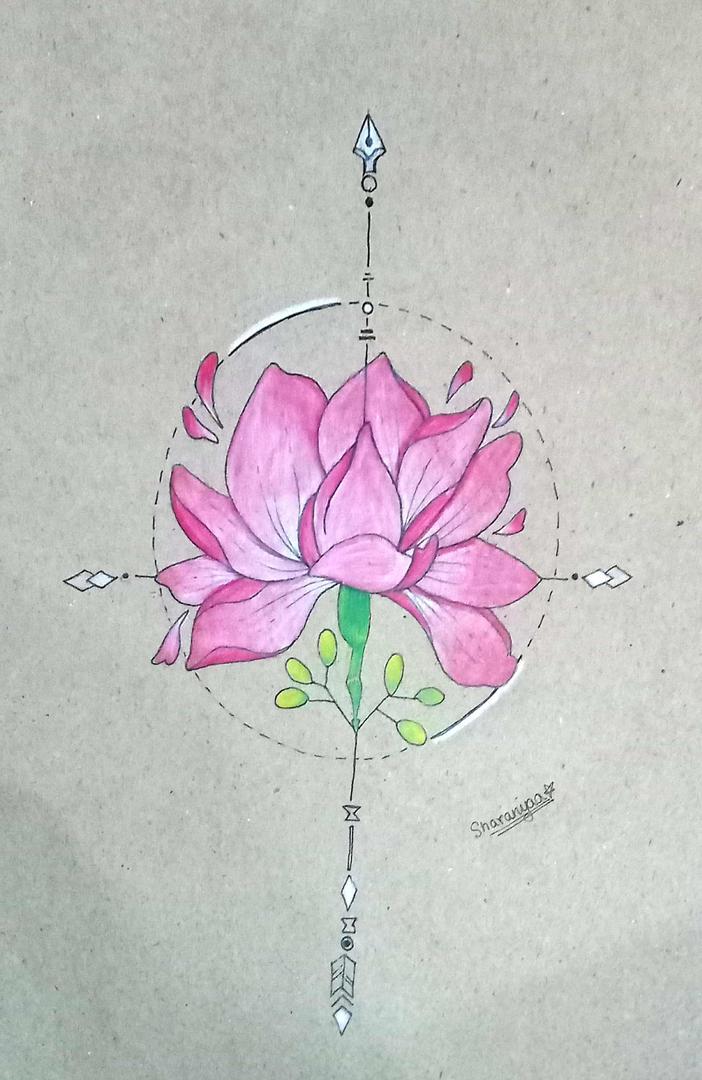 Lotus