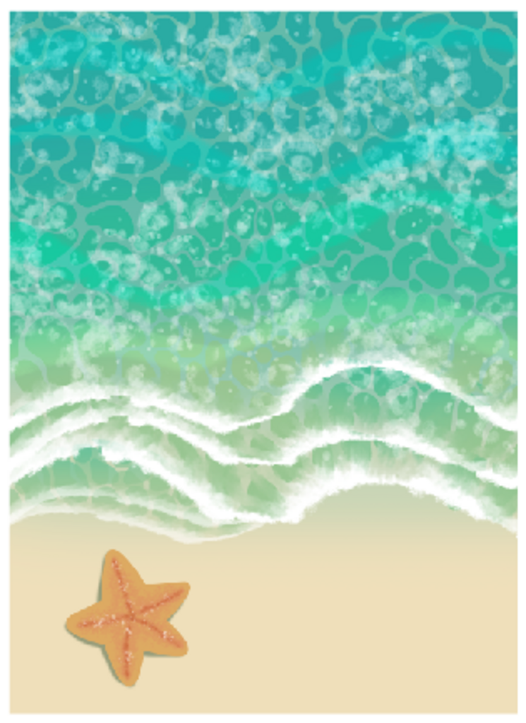 ShoreLine